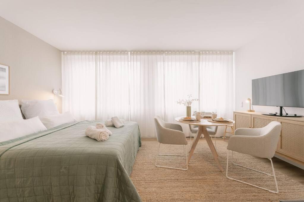 5 Min Central Apartment - Opera Bayreuth Exterior foto
